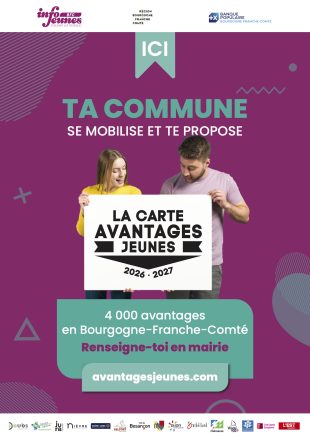 carte-avantage-jeune-2026-2027