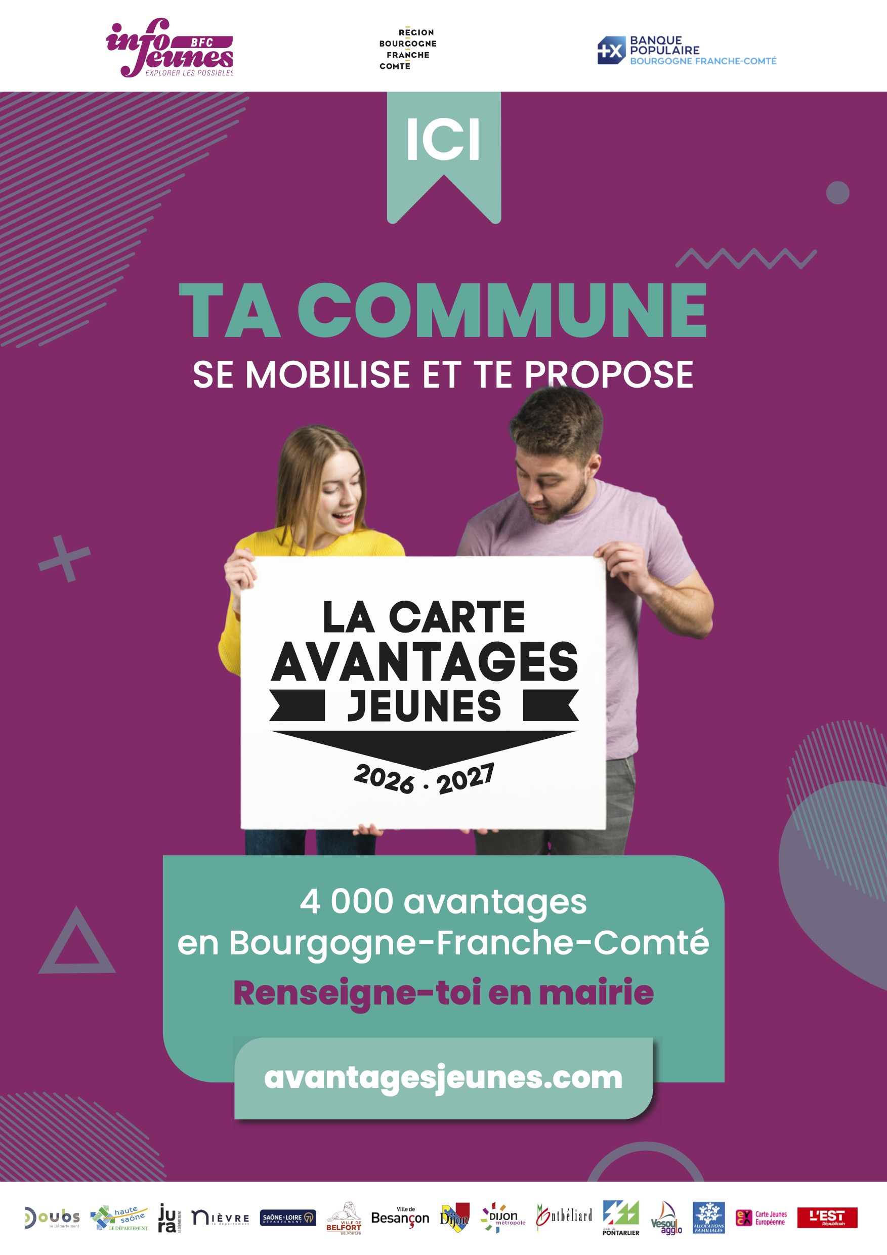 carte-avantage-jeune-2026-2027